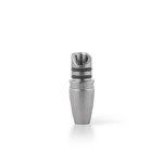 DynaVap – VonG X