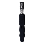 DynaVap – Přenosný B2 vaporizer na byliny