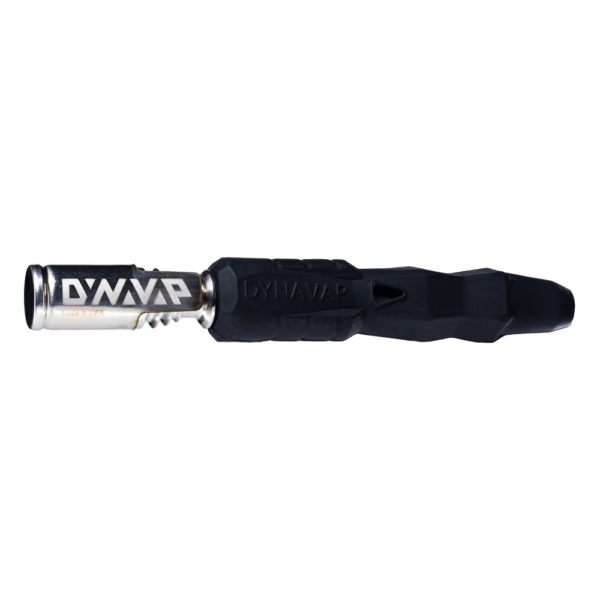 DynaVap – Přenosný B2 vaporizer na byliny