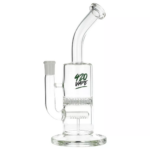 420VAPE – Vodní dýmka Bazz Astral 14,5 mm
