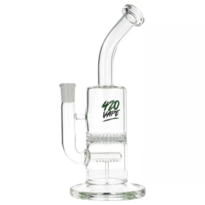 420VAPE – Vodní dýmka Bazz Astral 14,5 mm