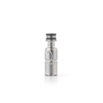 DynaVap – VonG X