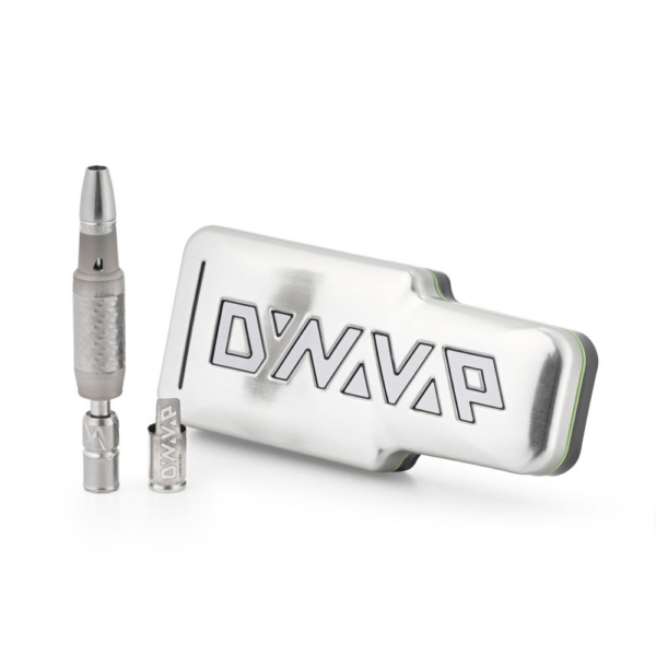 DynaVap – VonG X