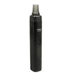 X-MAX V4 Pro vaporizer