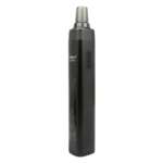 X-MAX V4 Pro vaporizer