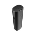 Přenosný vaporizér PAX FOUR