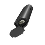 Přenosný vaporizér PAX FOUR