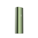 PAX Mini 2 přenosný vaporizér