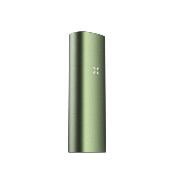 PAX Mini 2 přenosný vaporizér