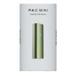 PAX Mini 2 přenosný vaporizér