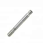 Privat: VapCap M