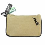 Privat: Etui – Ryot Bag – natürlich