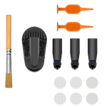 Crafty – Wear & Tear Set