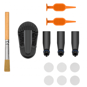 Crafty – Wear & Tear Set
