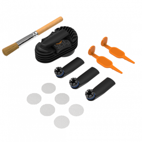Crafty – Wear & Tear Set