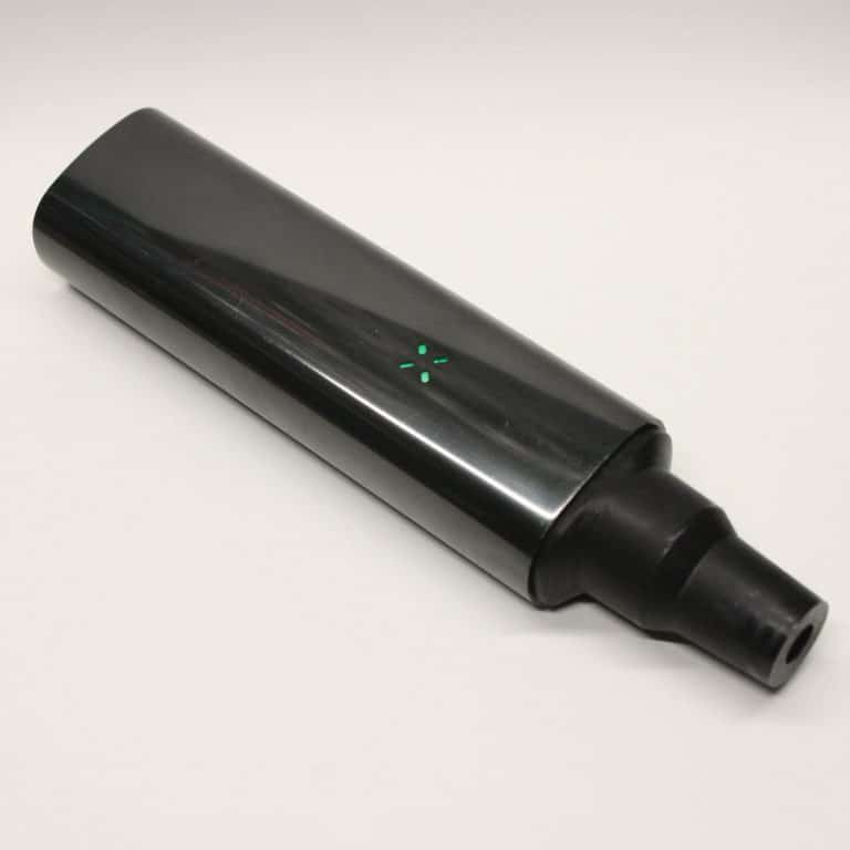 PAX 2/3/Plus/Mini – Wasseradapter