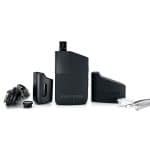 Healthy Rips FURY EDGE SE – Tragbare Vaporizer