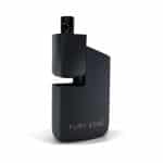 Healthy Rips FURY EDGE SE – Tragbare Vaporizer