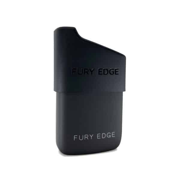 Healthy Rips FURY EDGE SE – Tragbare Vaporizer
