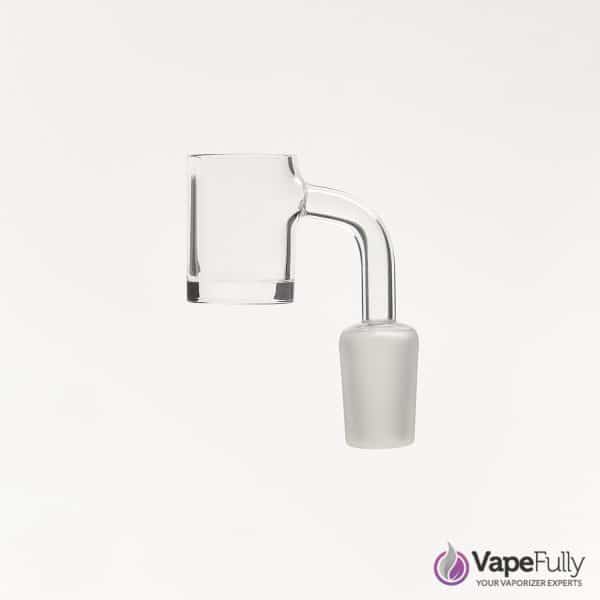 Quartz Banger – Vaporizer Zubehör