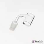 High Labs – Side-Arm Bubbler – 18,8 mm