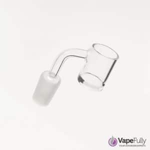High Labs – Side-Arm Bubbler – 18,8 mm High Labs – Side-Arm Bubbler – 18,8 mm