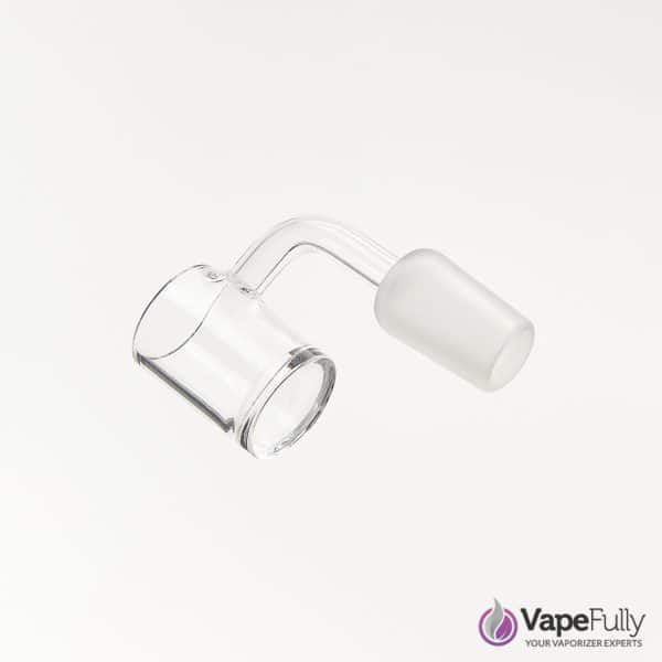 Quartz Banger – Vaporizer Zubehör