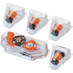 Volcano Hybrid Vaporizer Zubehörset – Verdampfer