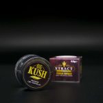 Xtract – Premium Terpenkonzentrat Xtract – Premium Terpenkonzentrat