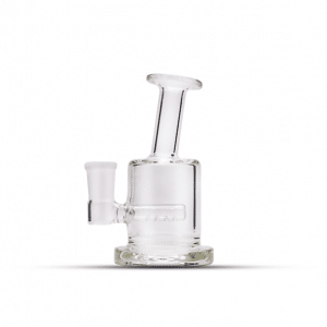 Mini-Bubbler – Wasserfilter