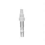 Wasserfilterdapter für Fenix Mini – Vaporizer Zubehör Wasserfilterdapter für Fenix Mini – Vaporizer Zubehör