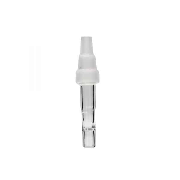 Wasserfilterdapter für Fenix Mini – Vaporizer Zubehör Wasserfilterdapter für Fenix Mini – Vaporizer Zubehör
