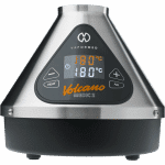 Volcano Medic 2 – Stationäre Vaporizer