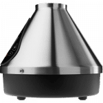 Volcano Medic 2 – Stationäre Vaporizer