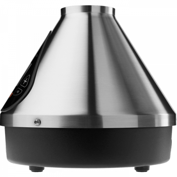 Volcano Medic 2 – Stationäre Vaporizer