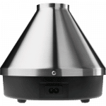 Volcano Medic 2 – Stationäre Vaporizer