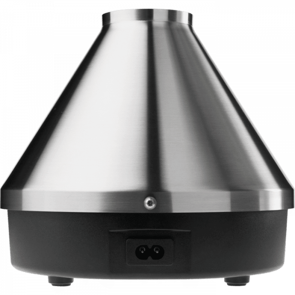 Volcano Medic 2 – Stationäre Vaporizer