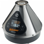Volcano Medic 2 – Stationäre Vaporizer