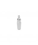 MiniVAP – Wasseradapter 14,5 mm