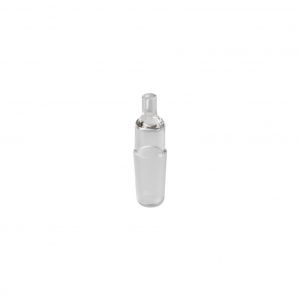 MiniVAP – Wasseradapter 14,5 mm