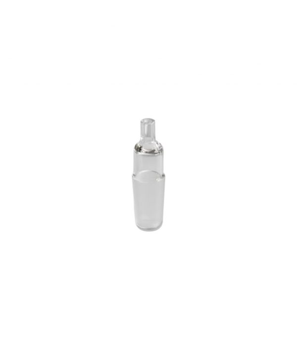 MiniVAP – Wasseradapter 14,5 mm