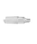 MiniVAP – Wasseradapter 14,5 mm