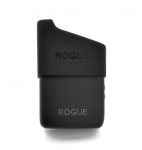 ROGUE – Geruchshemmende Abdeckung