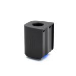ROGUE – Modul für Glaszubehör