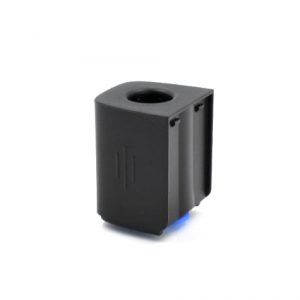 ROGUE – Modul für Glaszubehör
