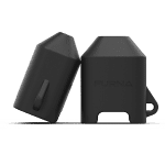 Furna – Silikonhülle für Vaporizer-Kammer