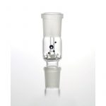 Herborizer XL – Kammer 18,8 mm