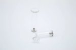 Sticky Brick – Restrictor discs