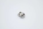 Sticky Brick – Restrictor discs