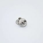 Sticky Brick – Restrictor discs